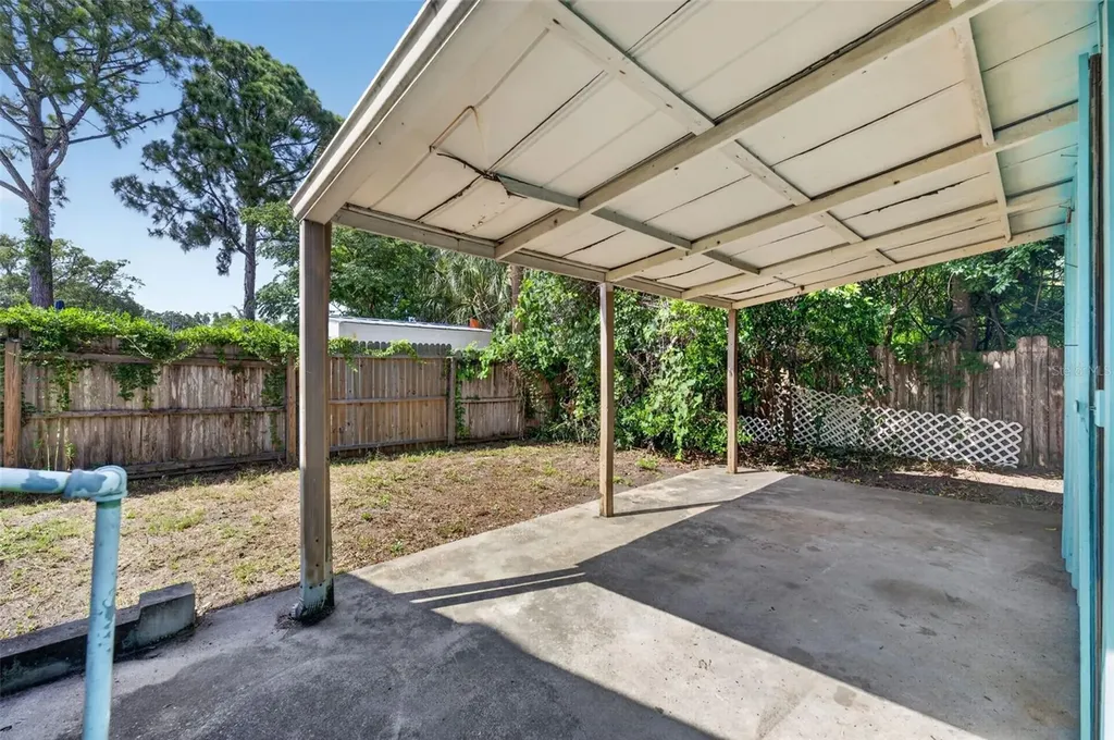 309 Rush Street New Smyrna Beach FL 32168