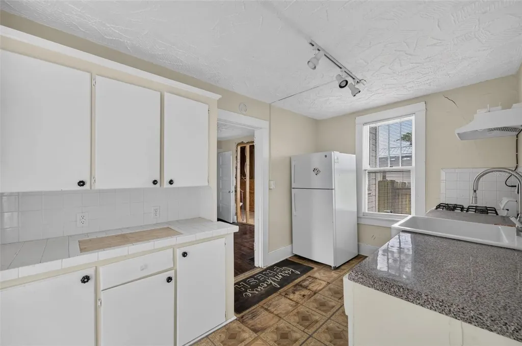 309 Rush Street New Smyrna Beach FL 32168
