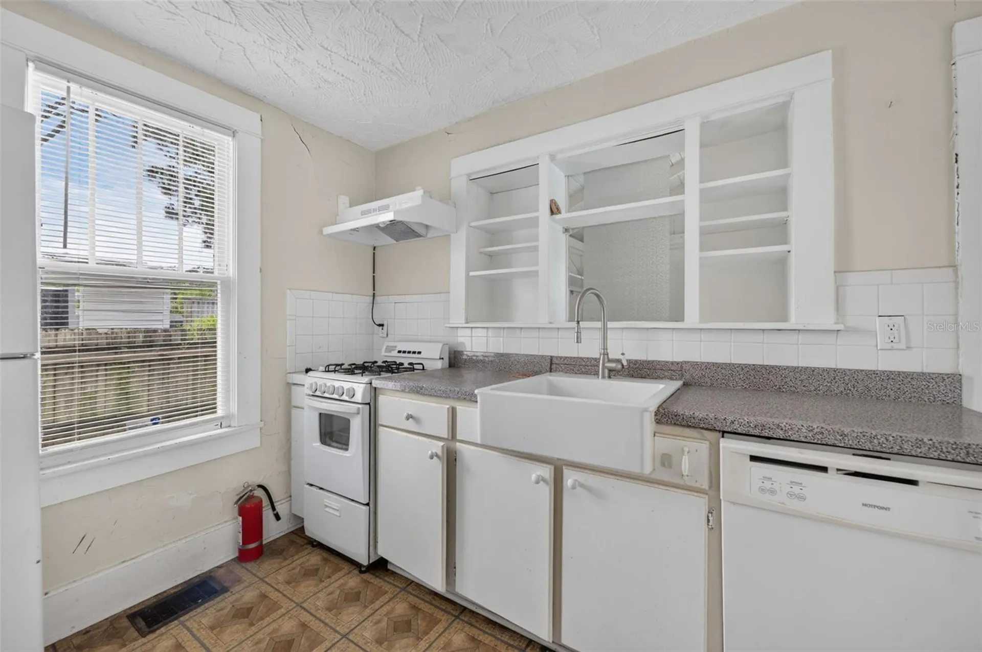 309 Rush Street New Smyrna Beach FL 32168