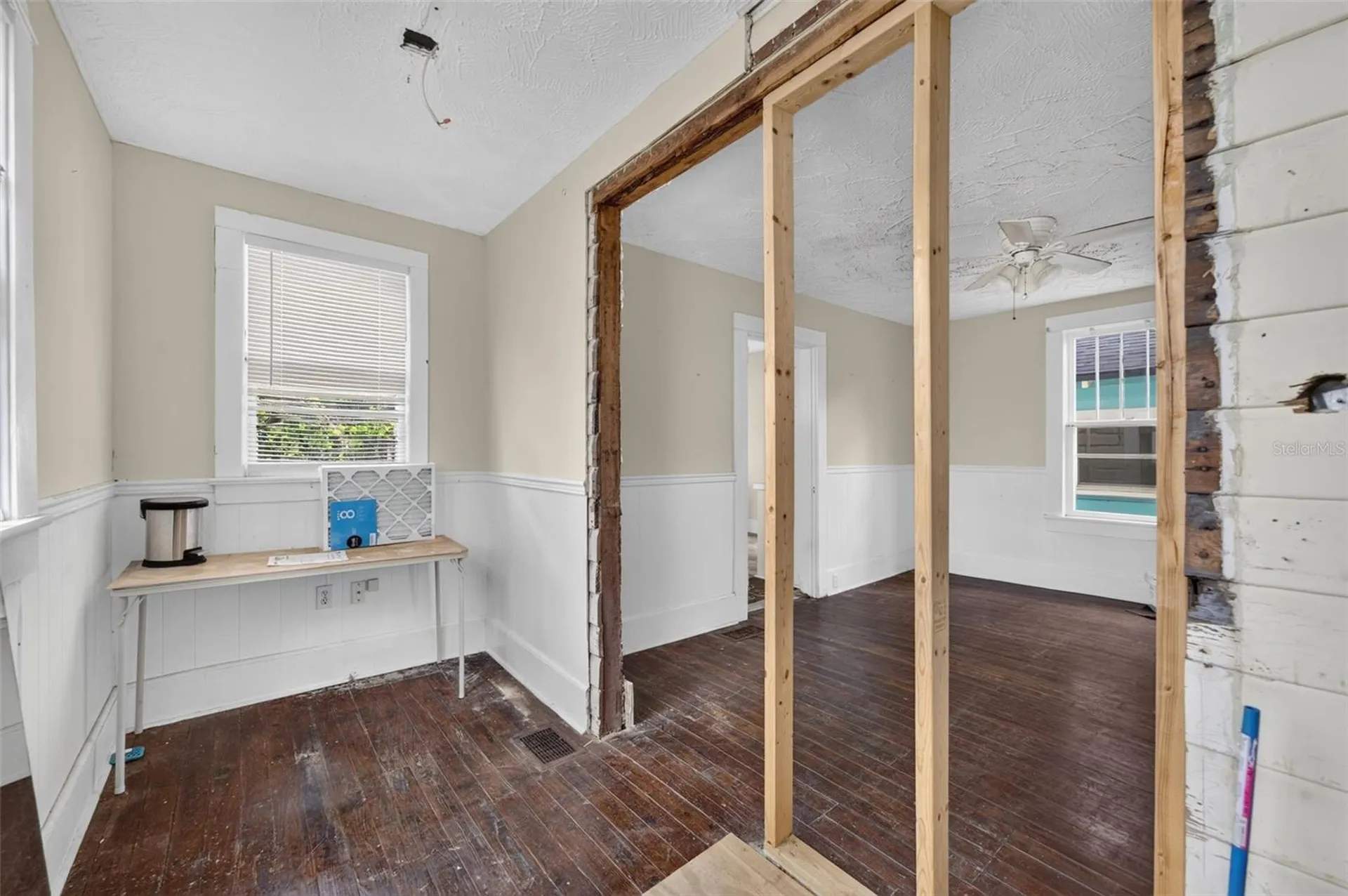 309 Rush Street New Smyrna Beach FL 32168