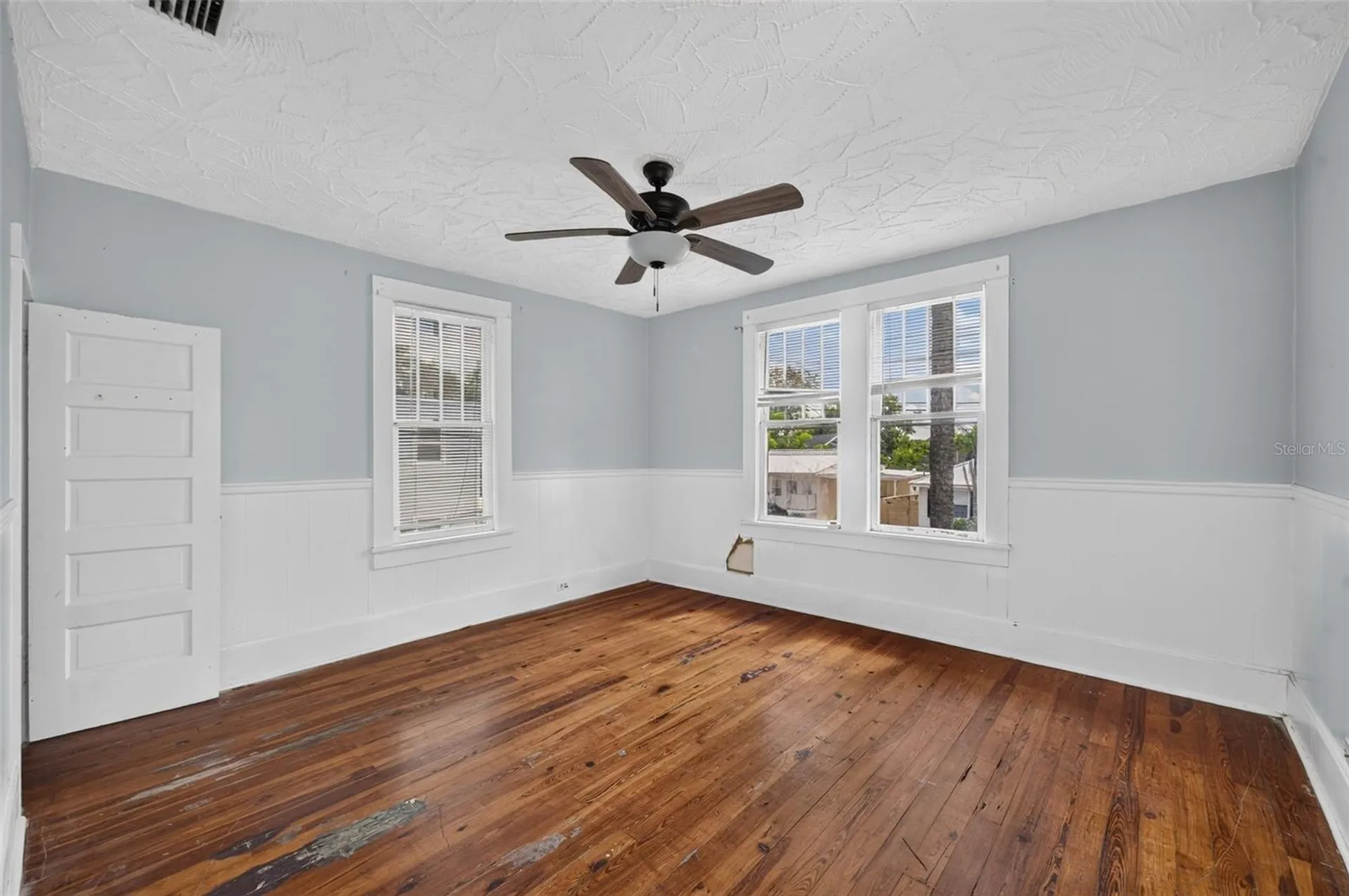 309 Rush Street New Smyrna Beach FL 32168