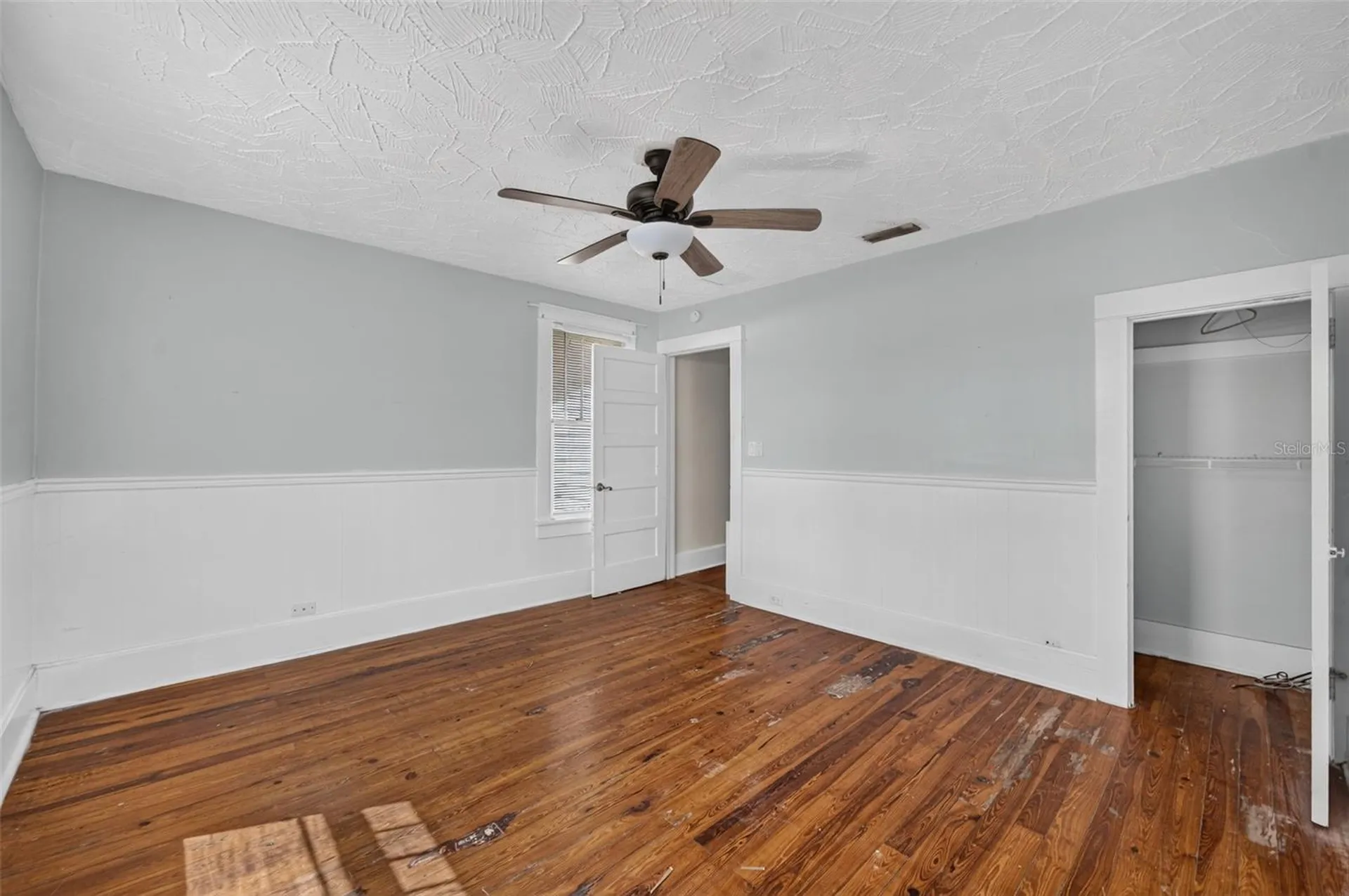 309 Rush Street New Smyrna Beach FL 32168