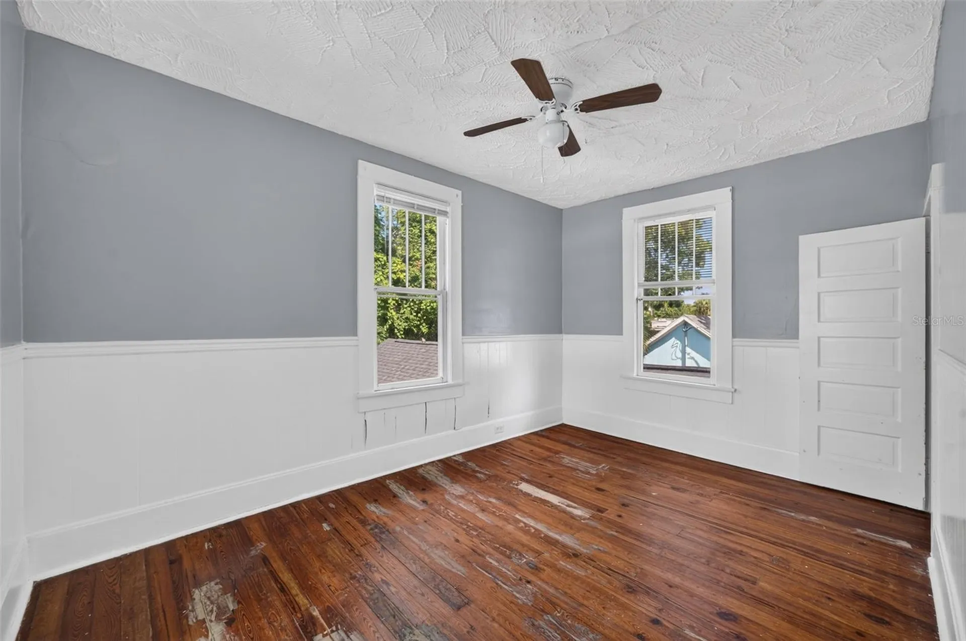 309 Rush Street New Smyrna Beach FL 32168