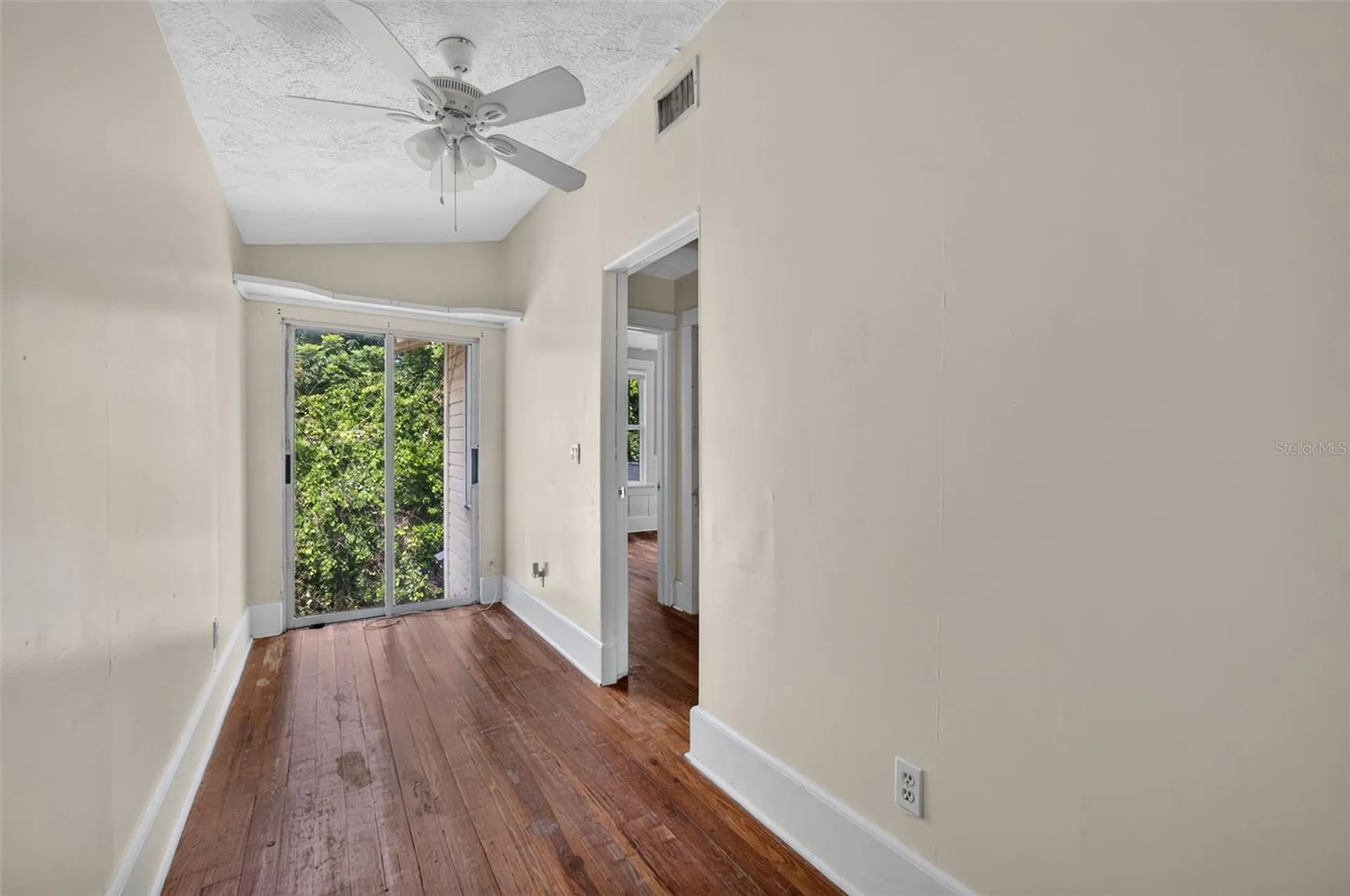 309 Rush Street New Smyrna Beach FL 32168