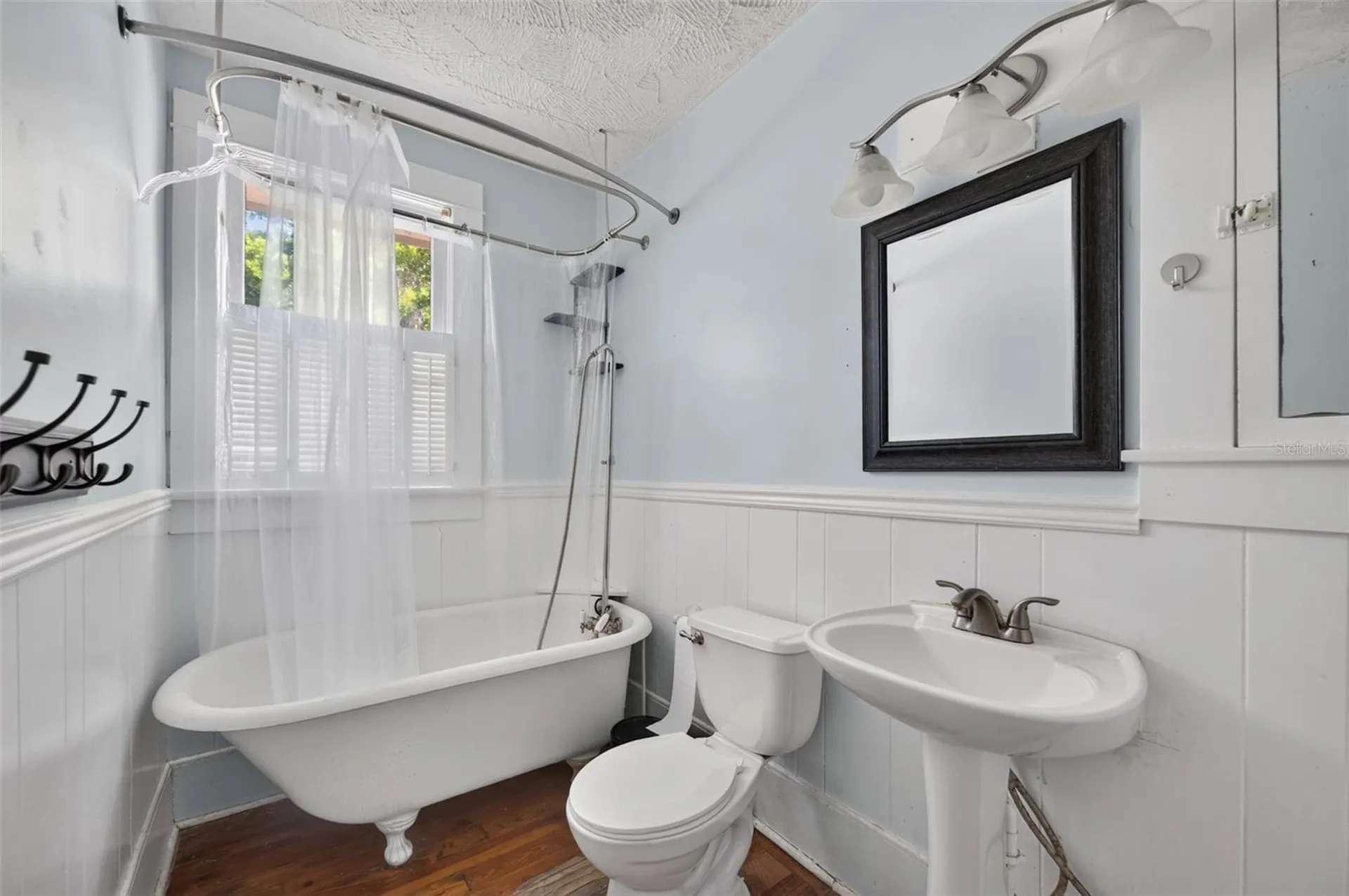 309 Rush Street New Smyrna Beach FL 32168