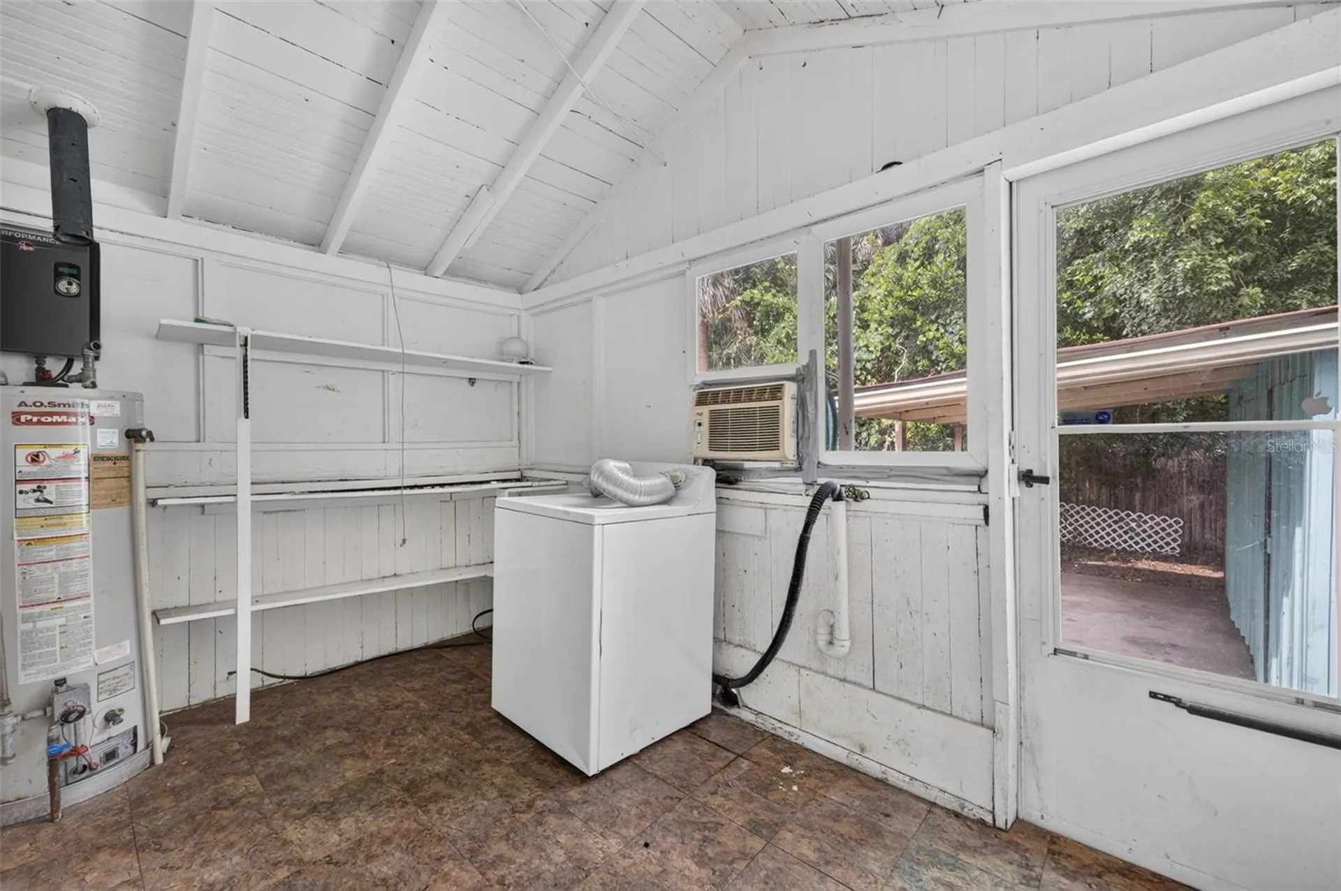 309 Rush Street New Smyrna Beach FL 32168