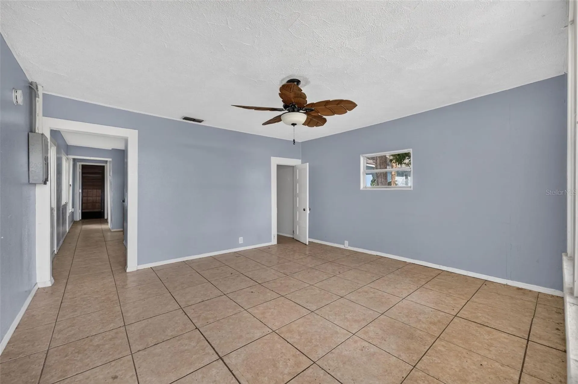 309 Rush Street New Smyrna Beach FL 32168