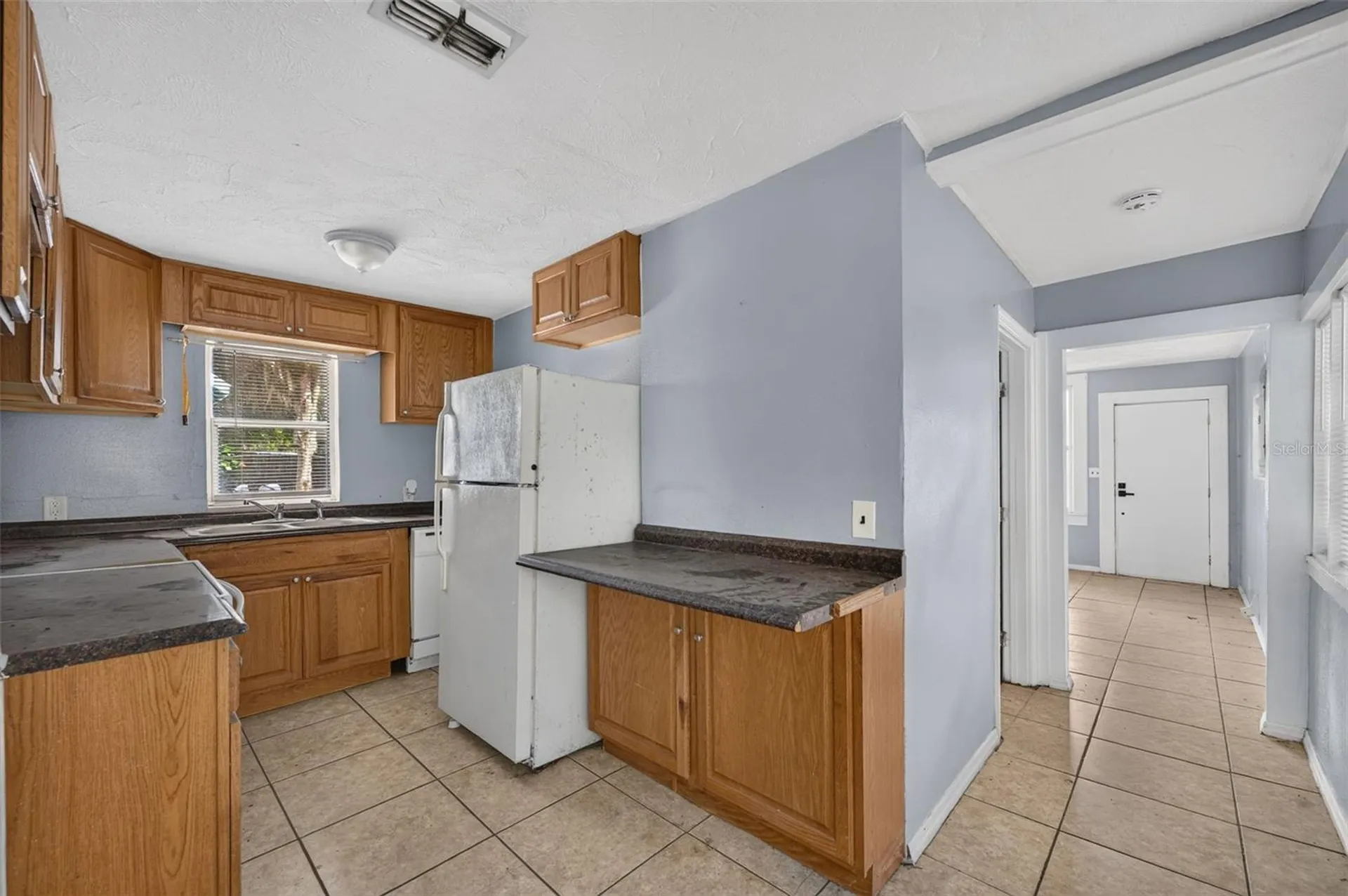 309 Rush Street New Smyrna Beach FL 32168