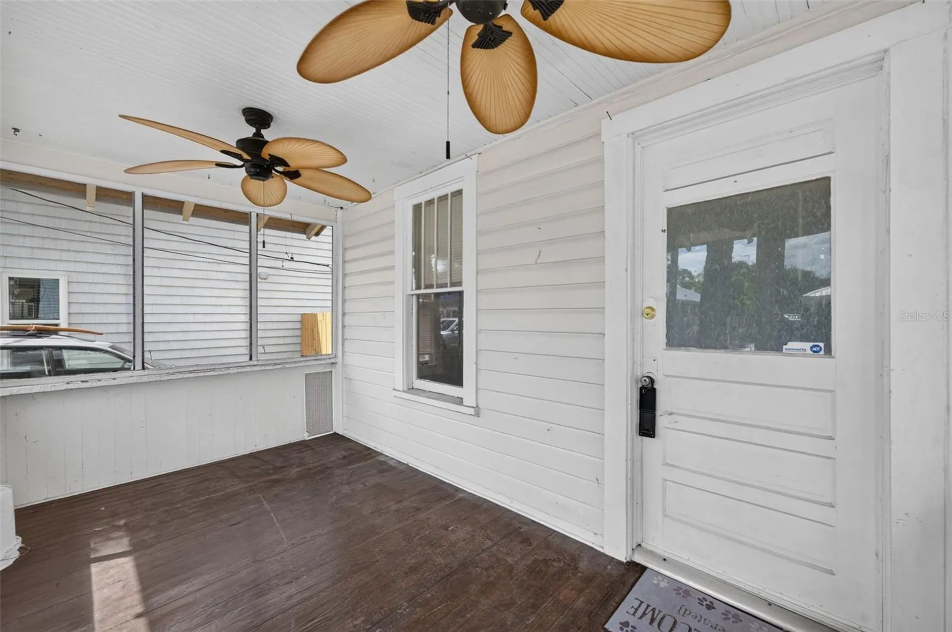 309 Rush Street New Smyrna Beach FL 32168
