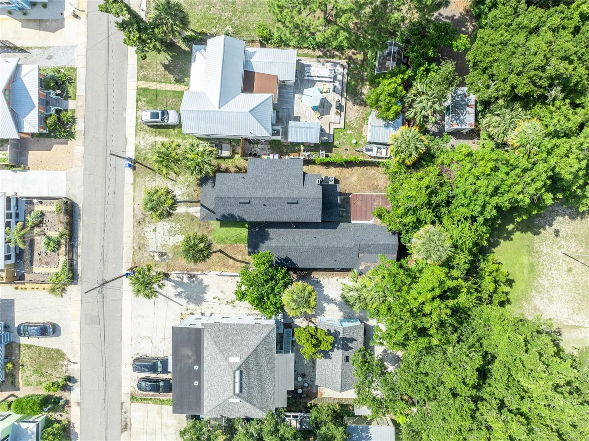 309 Rush Street New Smyrna Beach FL 32168