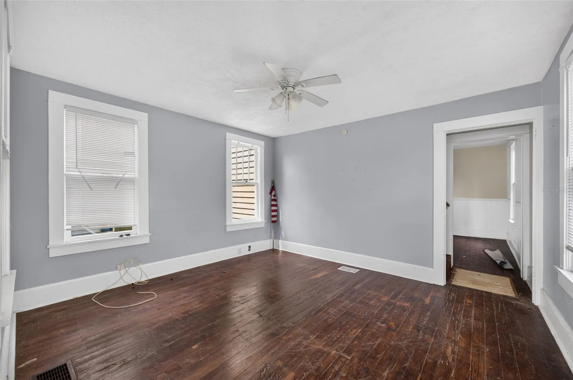 309 Rush Street New Smyrna Beach FL 32168