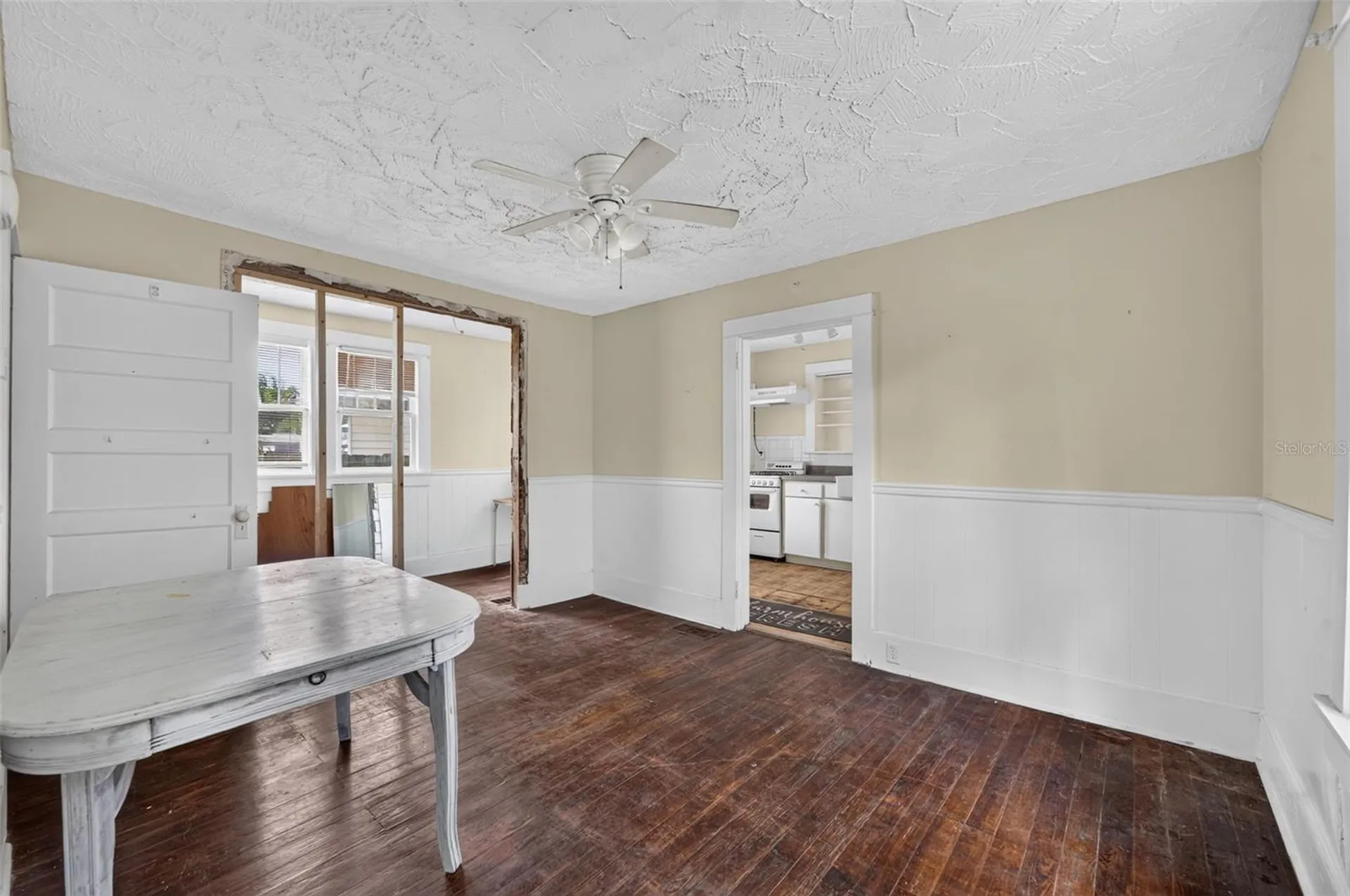 309 Rush Street New Smyrna Beach FL 32168
