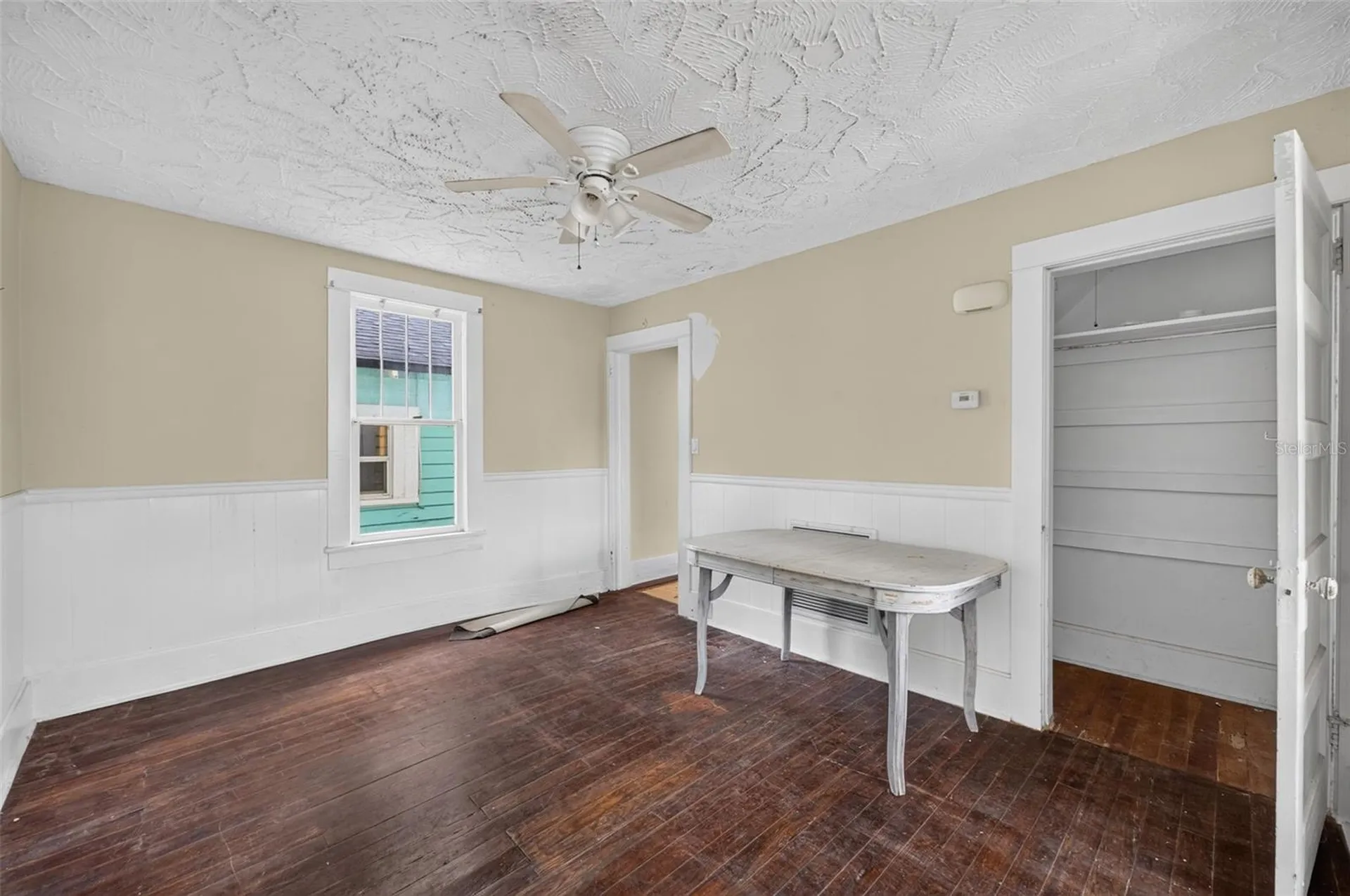309 Rush Street New Smyrna Beach FL 32168