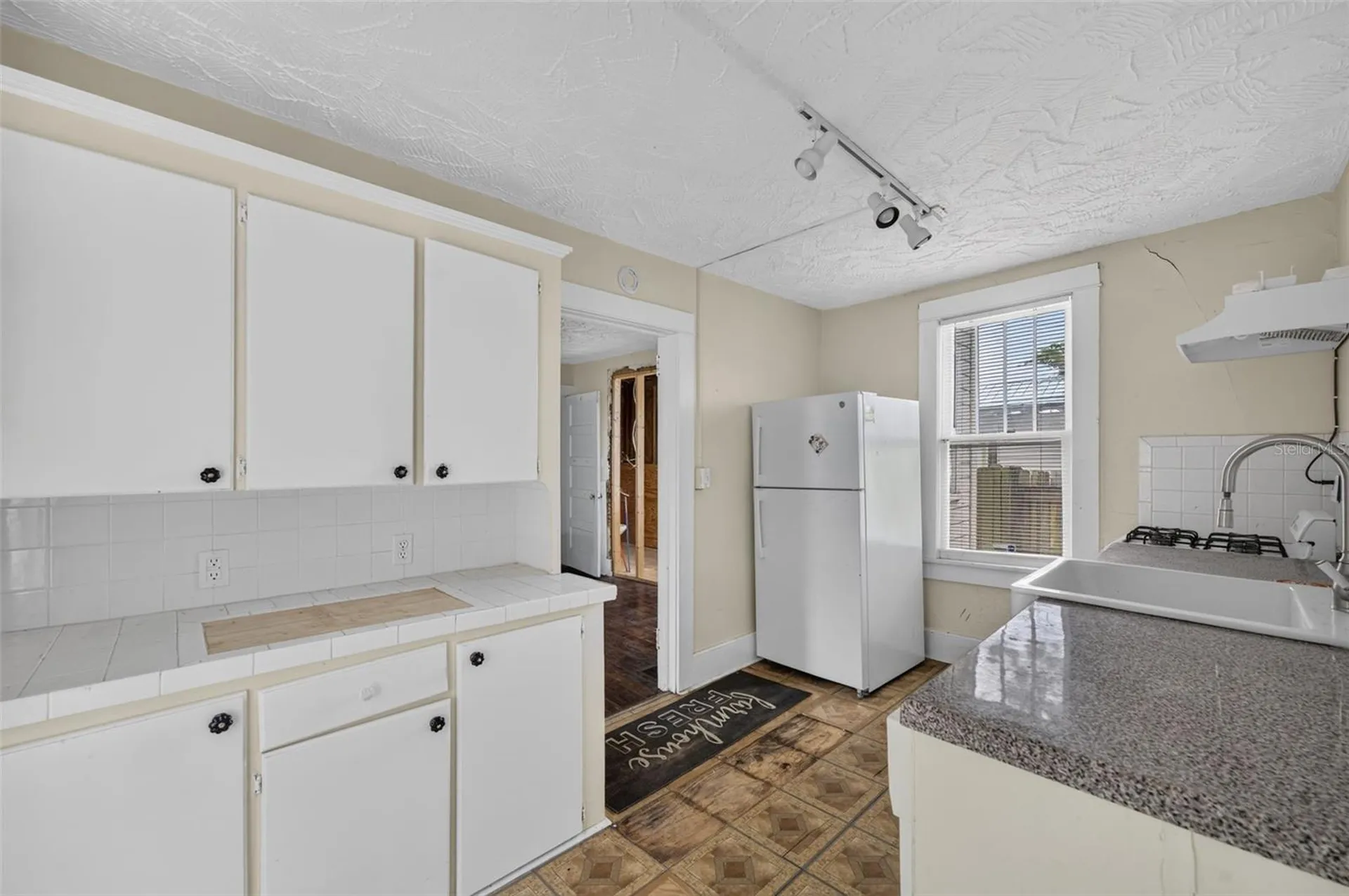 309 Rush Street New Smyrna Beach FL 32168