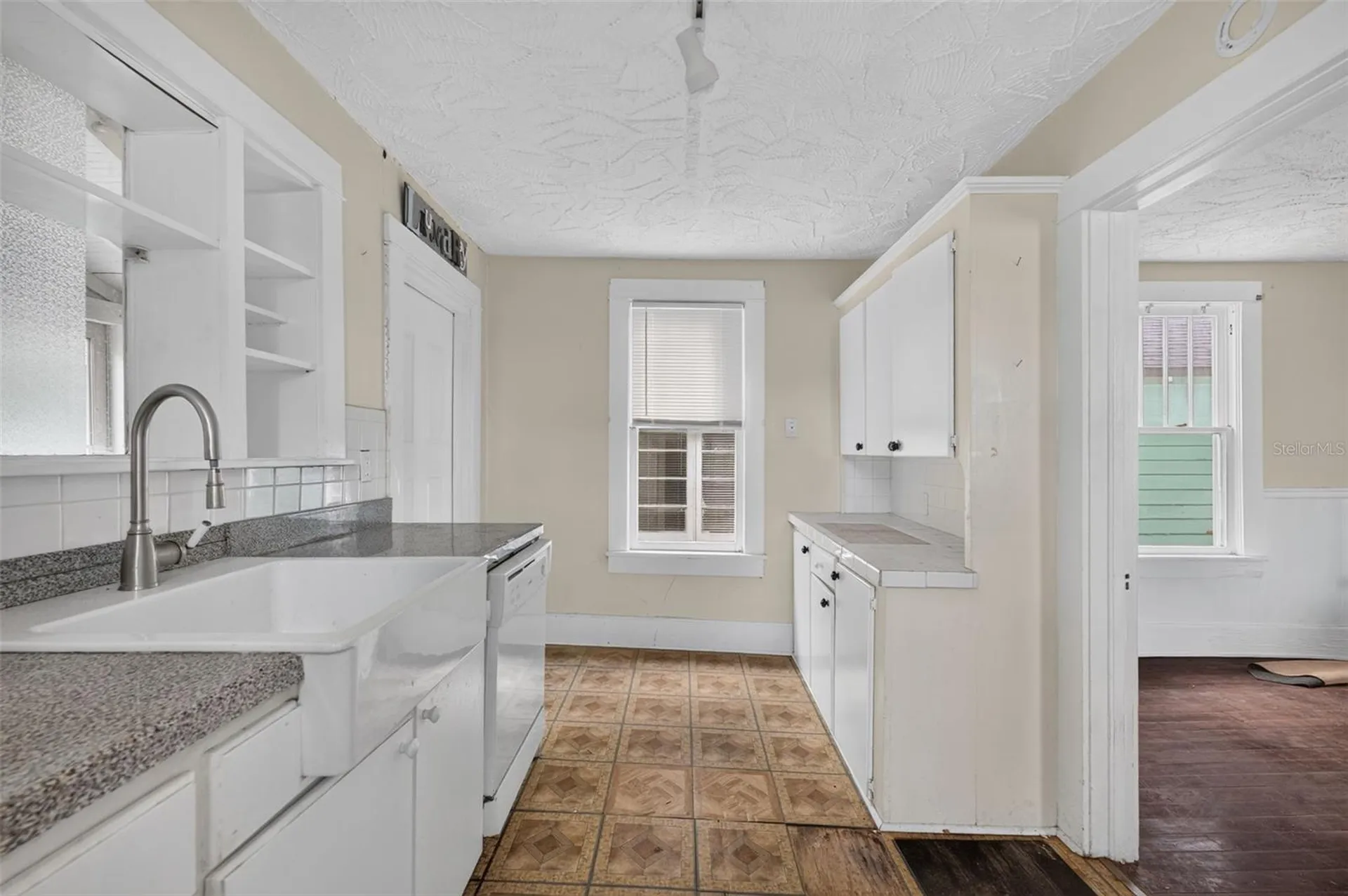 309 Rush Street New Smyrna Beach FL 32168
