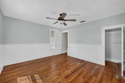 309 Rush Street New Smyrna Beach FL 32168