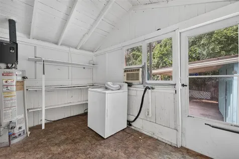 309 Rush Street New Smyrna Beach FL 32168