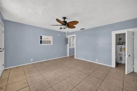 309 Rush Street New Smyrna Beach FL 32168