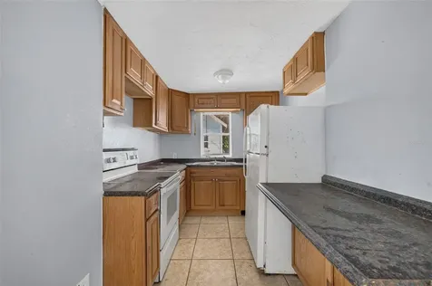 309 Rush Street New Smyrna Beach FL 32168