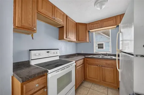 309 Rush Street New Smyrna Beach FL 32168