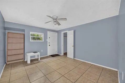 309 Rush Street New Smyrna Beach FL 32168