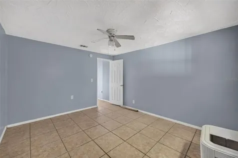 309 Rush Street New Smyrna Beach FL 32168