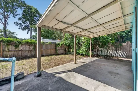 309 Rush Street New Smyrna Beach FL 32168