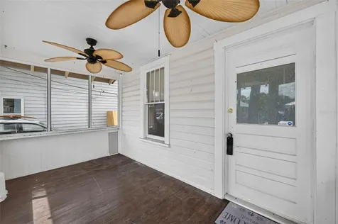 309 Rush Street New Smyrna Beach FL 32168