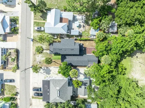 309 Rush Street New Smyrna Beach FL 32168