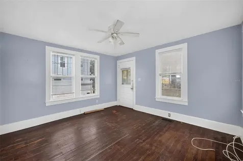 309 Rush Street New Smyrna Beach FL 32168