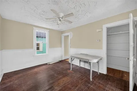 309 Rush Street New Smyrna Beach FL 32168