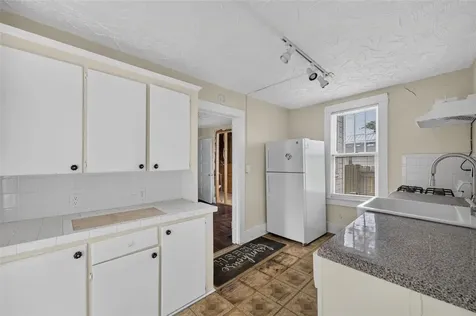 309 Rush Street New Smyrna Beach FL 32168