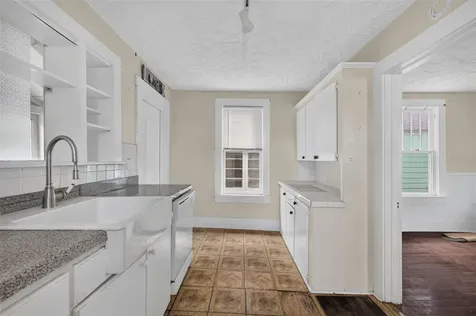 309 Rush Street New Smyrna Beach FL 32168