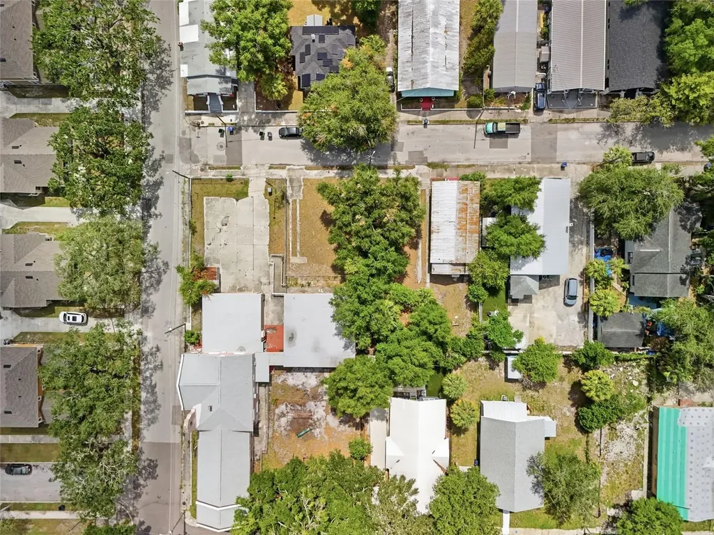 3110 N 18th Street Tampa FL 33605