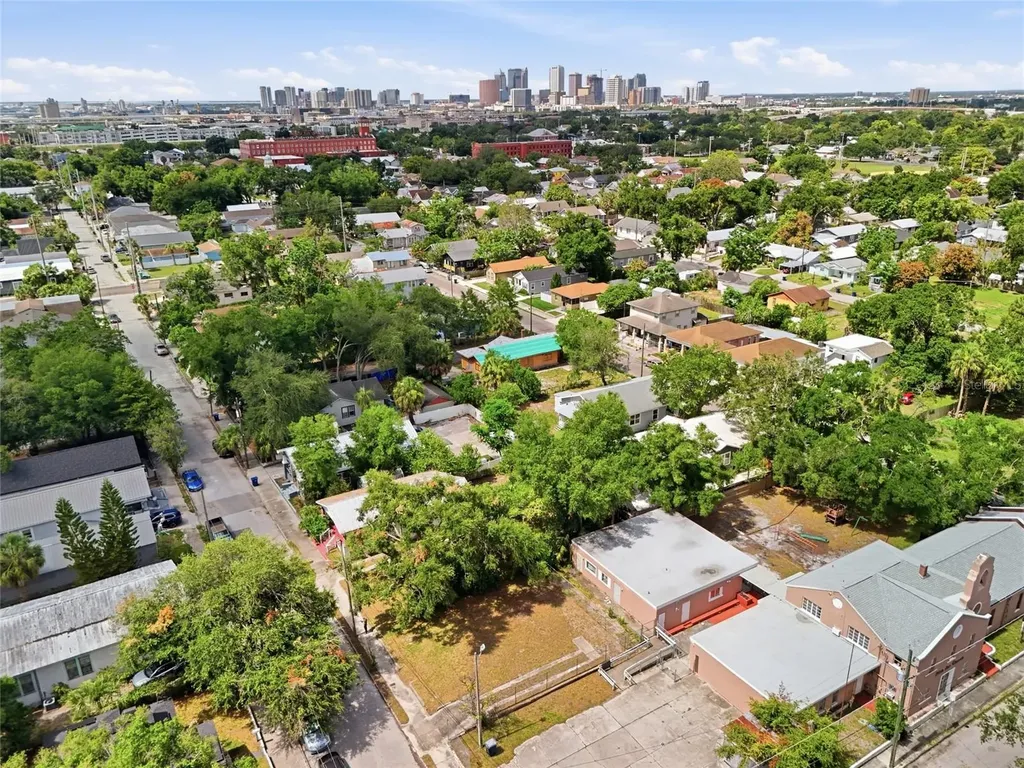 3110 N 18th Street Tampa FL 33605