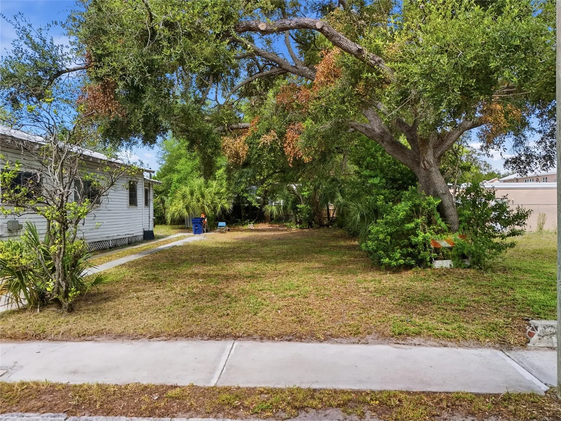 3110 N 18th Street Tampa FL 33605