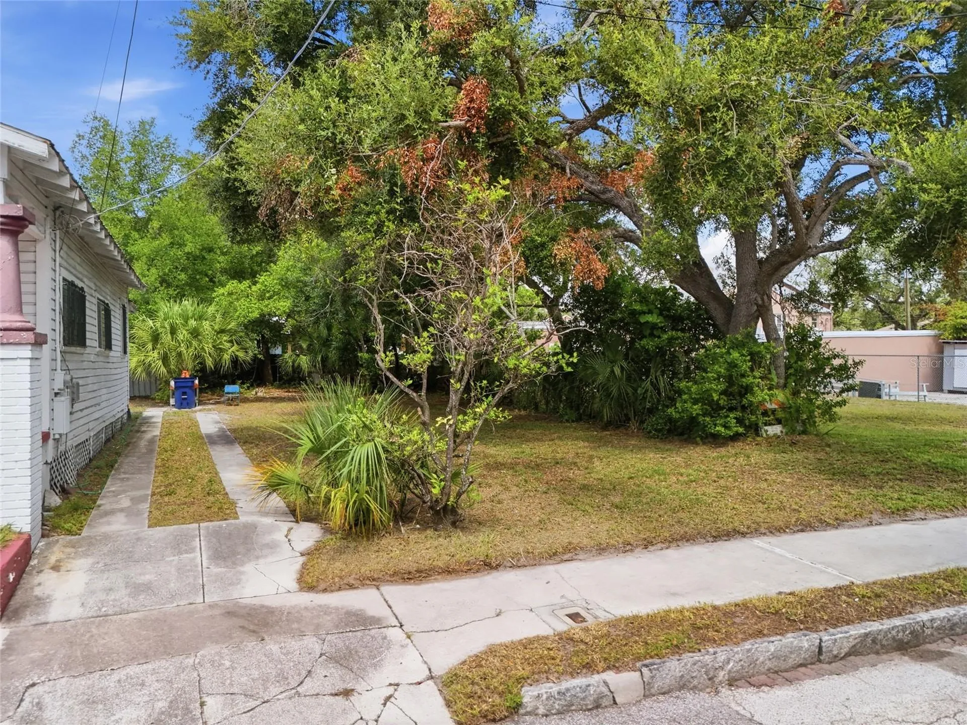 3110 N 18th Street Tampa FL 33605