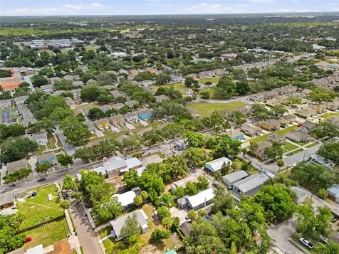 3110 N 18th Street Tampa FL 33605