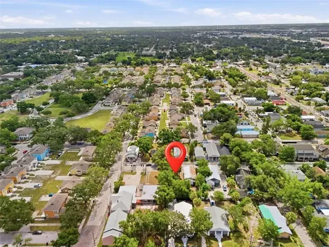 3110 N 18th Street Tampa FL 33605