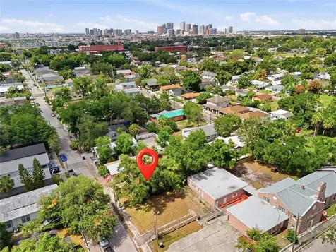 3110 N 18th Street Tampa FL 33605