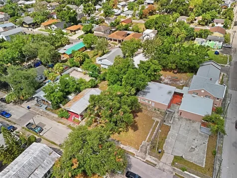 3110 N 18th Street Tampa FL 33605