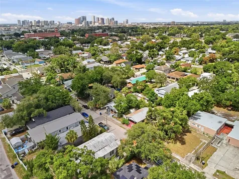 3110 N 18th Street Tampa FL 33605