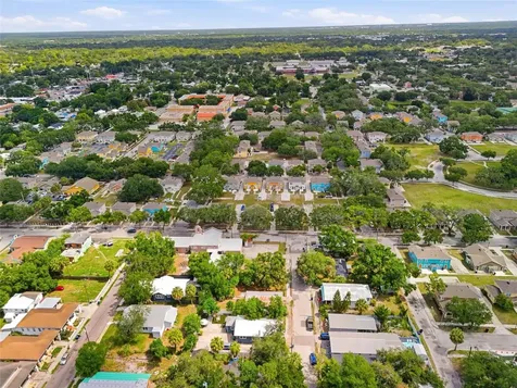 3110 N 18th Street Tampa FL 33605