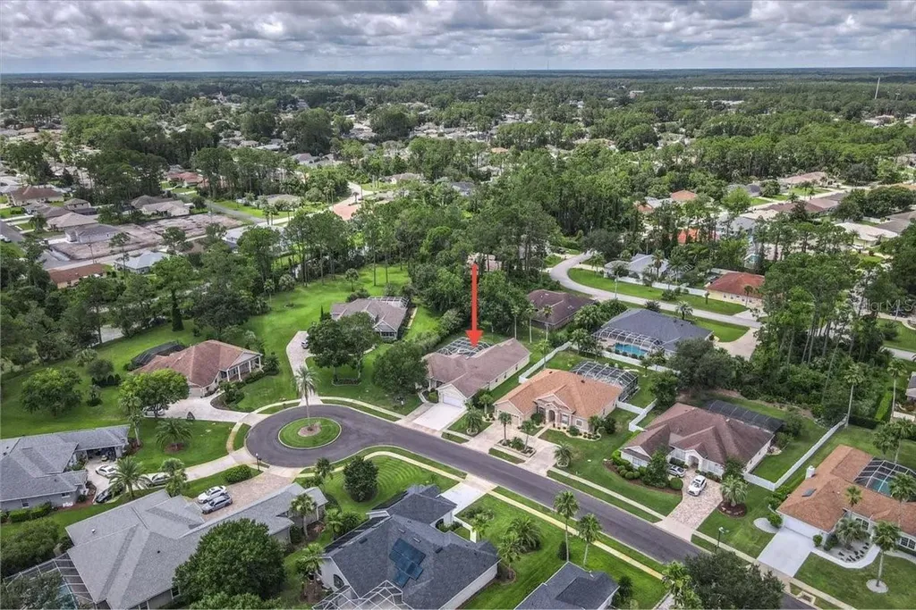 24 Lakeside Place W Palm Coast FL 32137