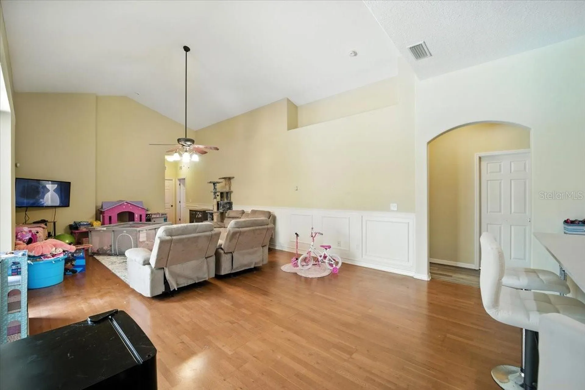 24 Lakeside Place W Palm Coast FL 32137