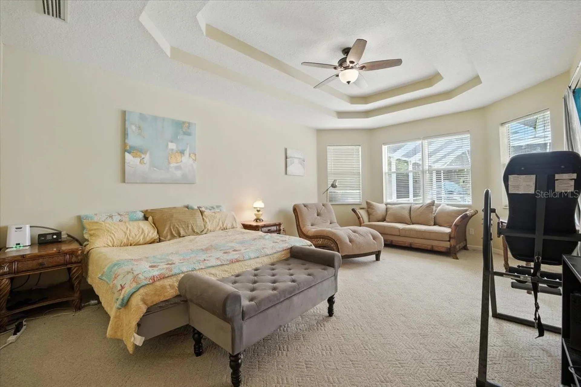 24 Lakeside Place W Palm Coast FL 32137