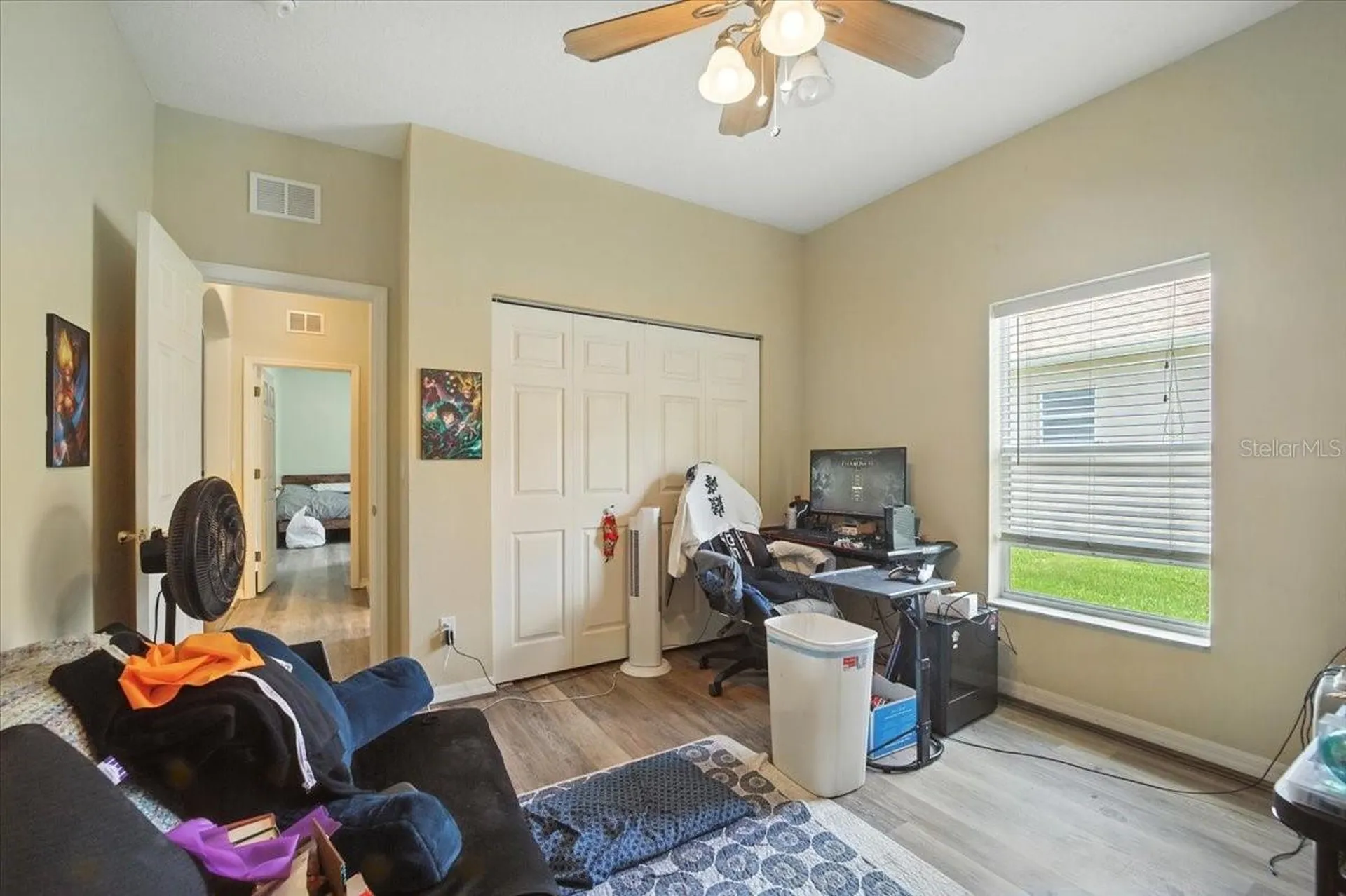 24 Lakeside Place W Palm Coast FL 32137