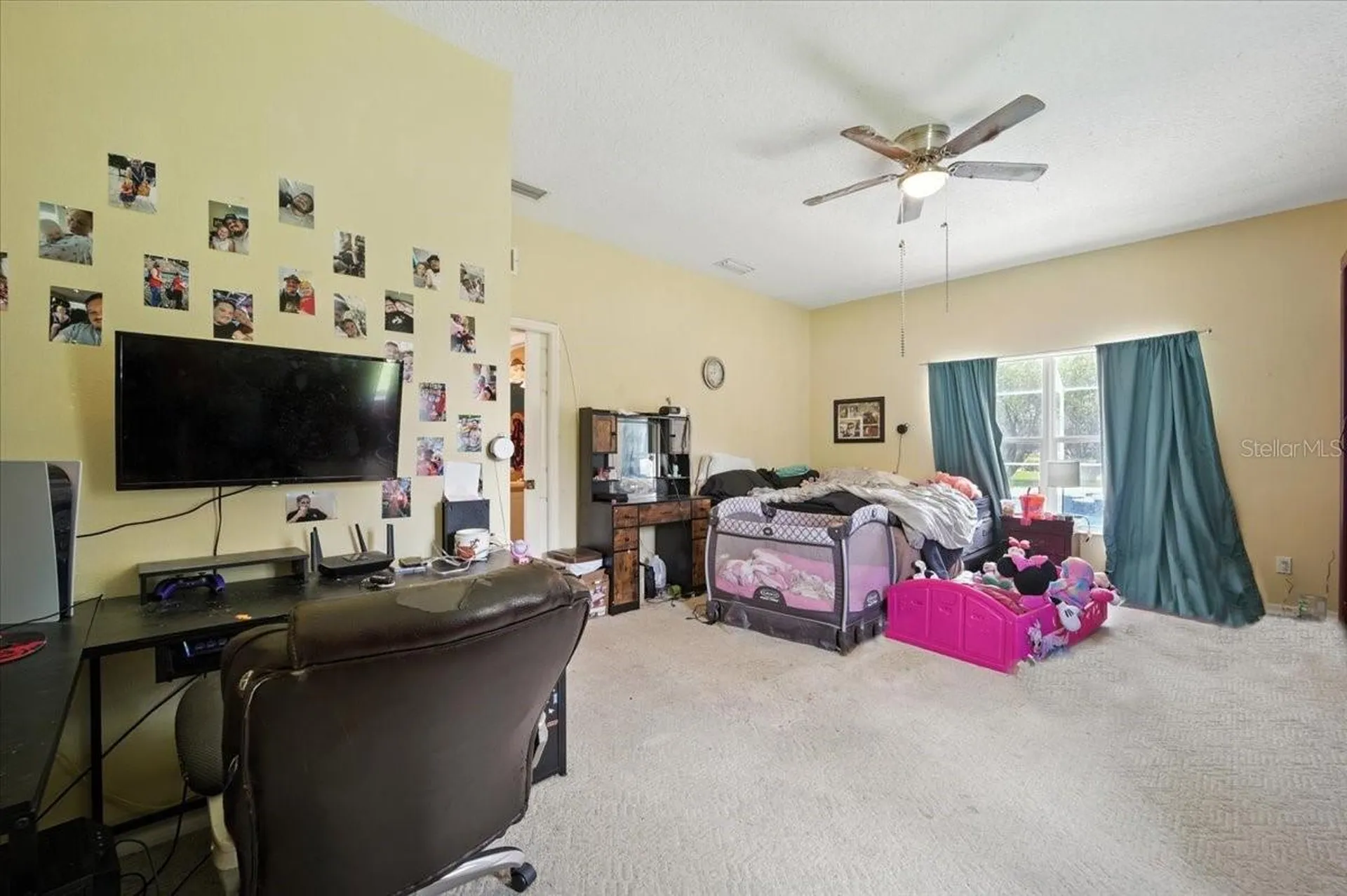 24 Lakeside Place W Palm Coast FL 32137