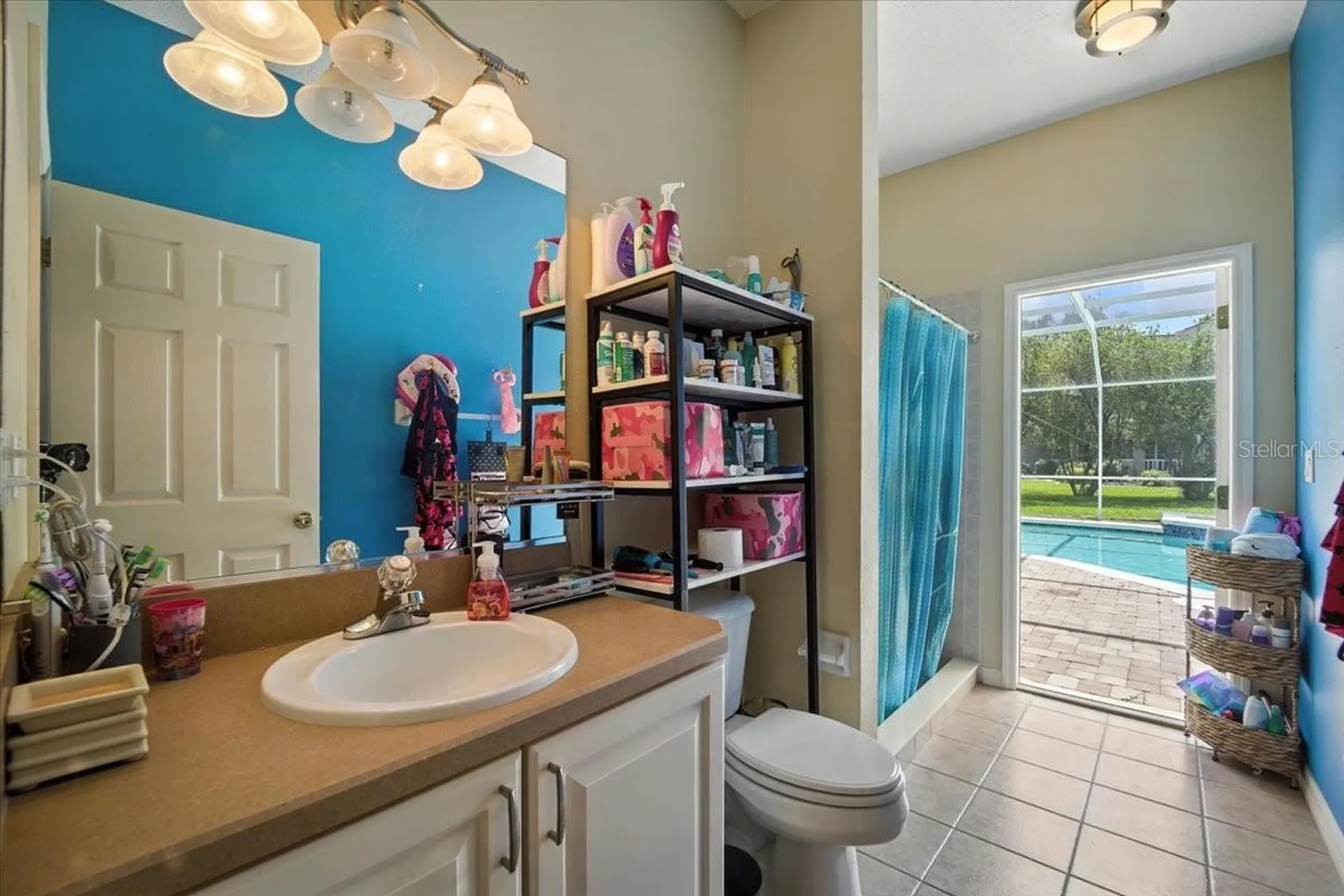 24 Lakeside Place W Palm Coast FL 32137