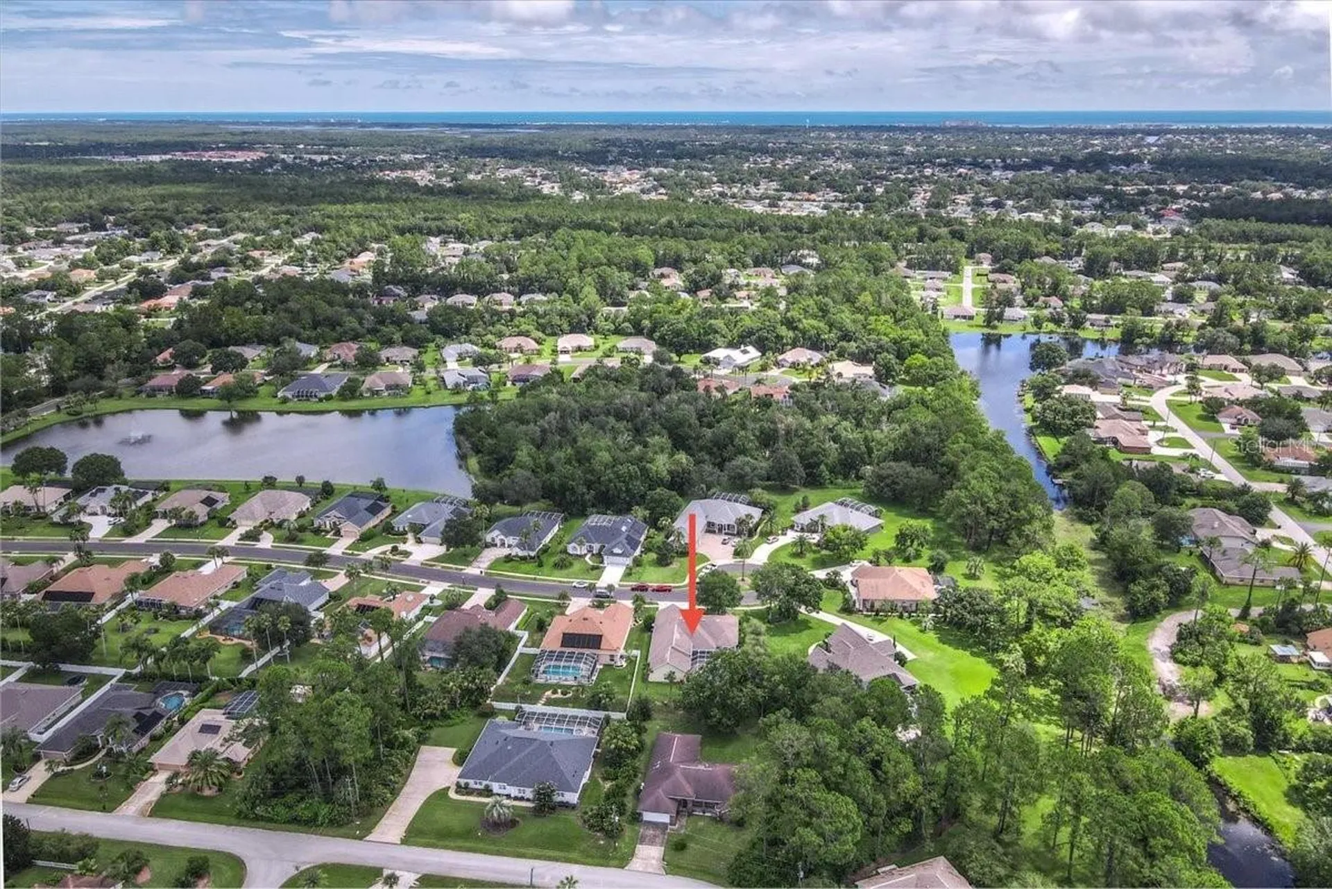 24 Lakeside Place W Palm Coast FL 32137